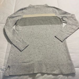 Loft Sweater